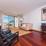Falesia By Lovelystay * Funchal