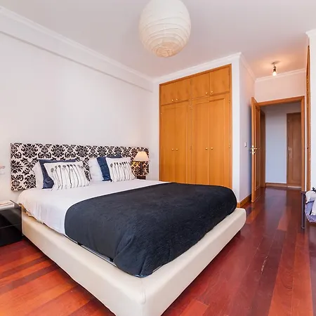 Falesia Apartment - Pool & Sea View By Lovelystay Funchal (Madeira)