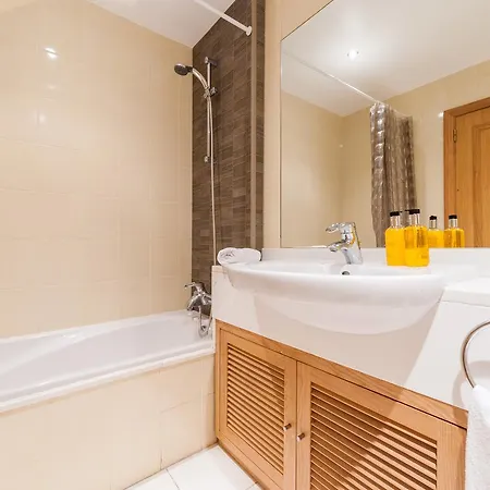 Falesia By Lovelystay * Funchal (Madeira)